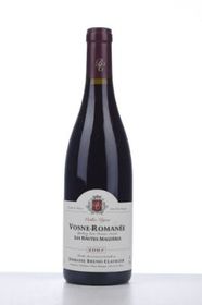 france-bourgogne-wine-vosne-romanee-les-hautes-maizieres-vieilles-vignes-2007